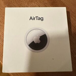 Apple AirTag